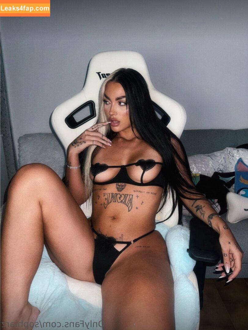 Sophia_rizou / sophiarz / sophisticated leaked photo photo #0135