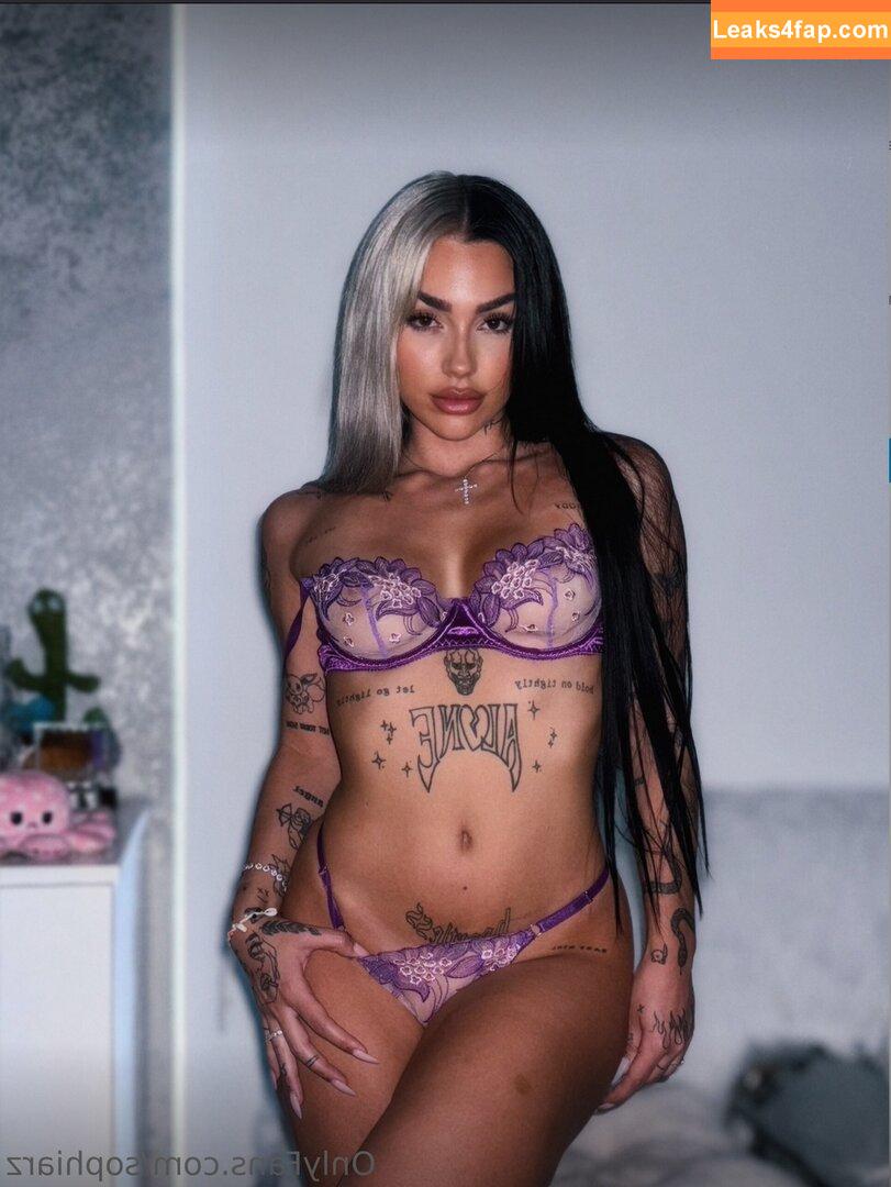 Sophia_rizou / sophiarz / sophisticated leaked photo photo #0136