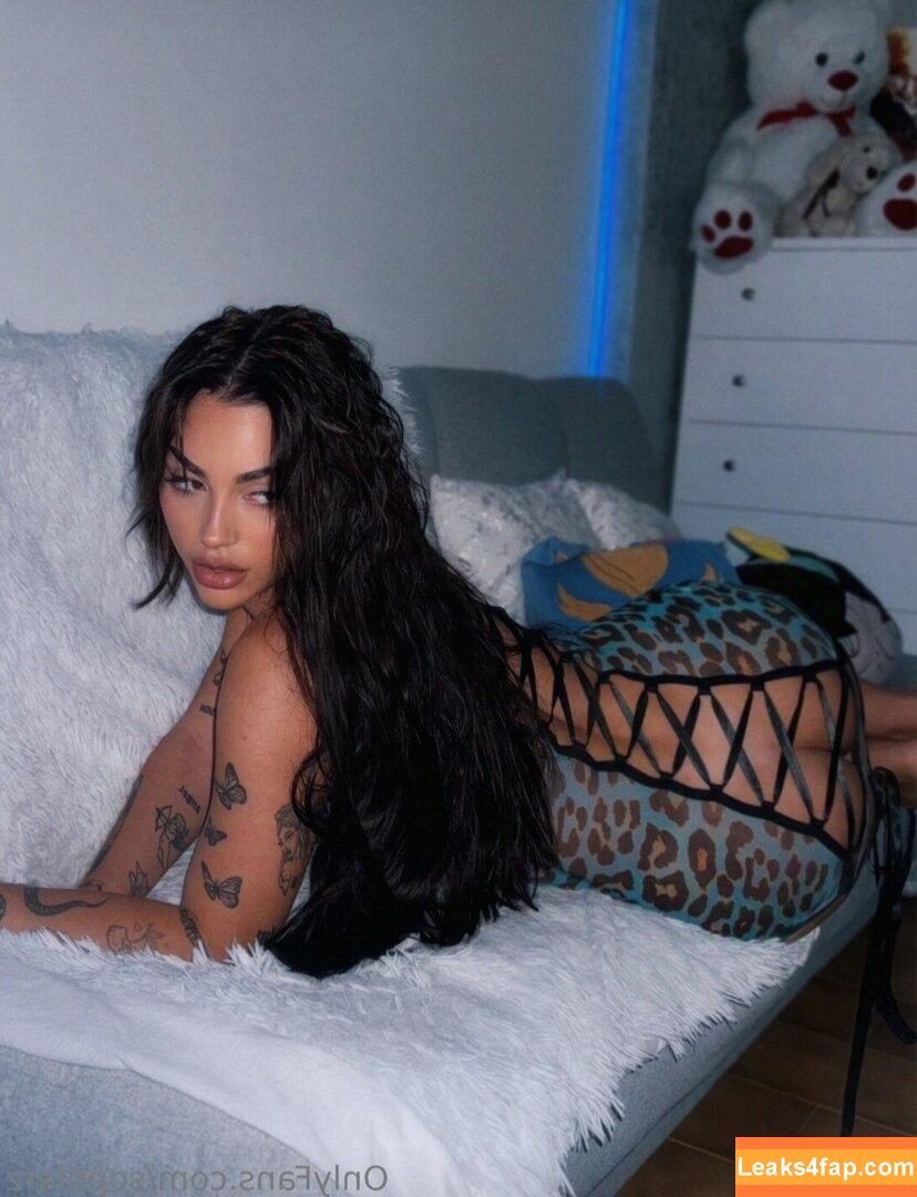Sophia_rizou / sophiarz / sophisticated leaked photo photo #0139