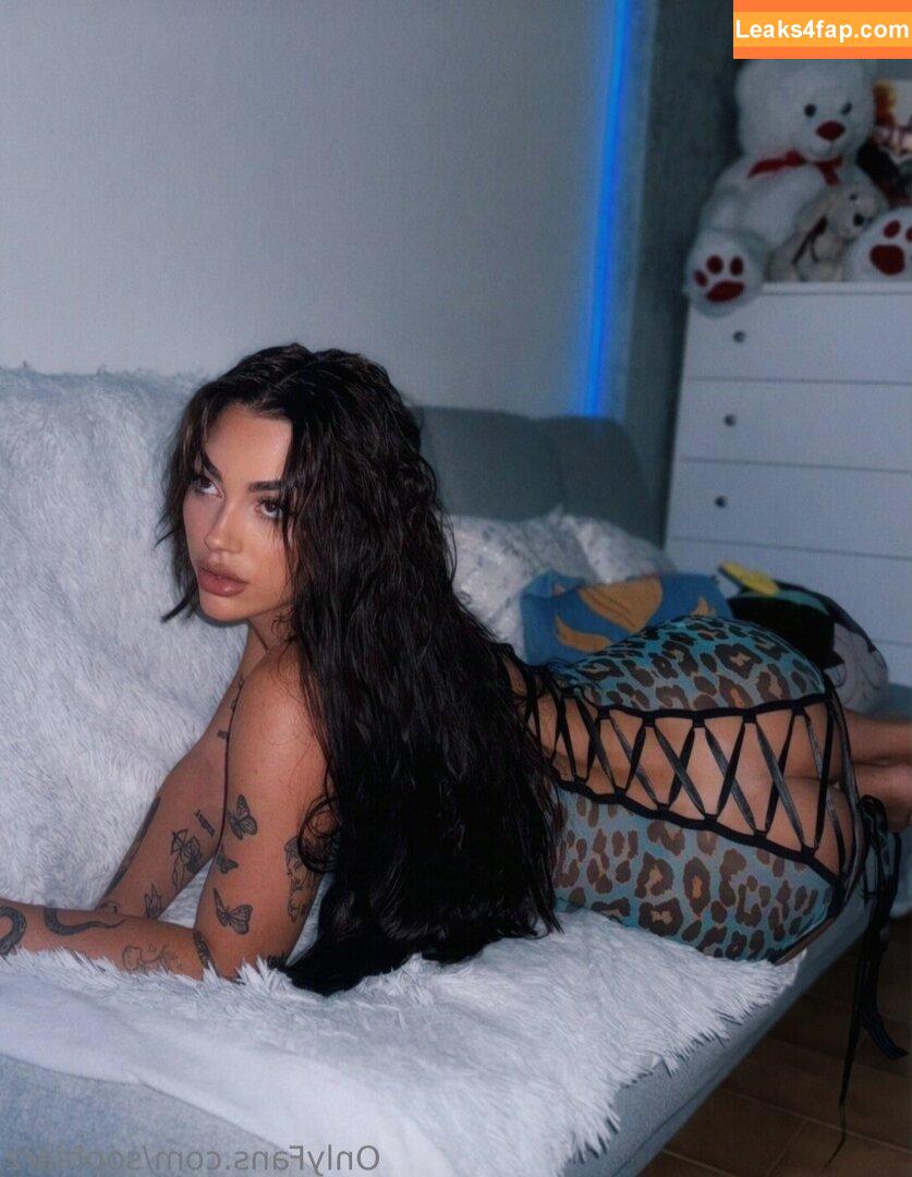 Sophia_rizou / sophiarz / sophisticated leaked photo photo #0140