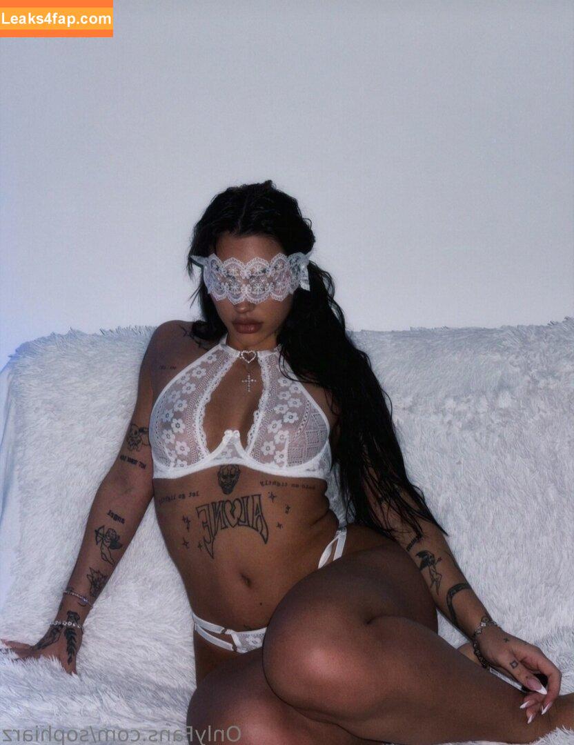 Sophia_rizou / sophiarz / sophisticated leaked photo photo #0141