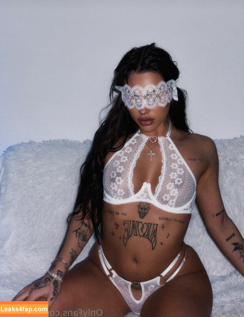 Sophia_rizou / sophiarz / sophisticated leaked photo photo #0142