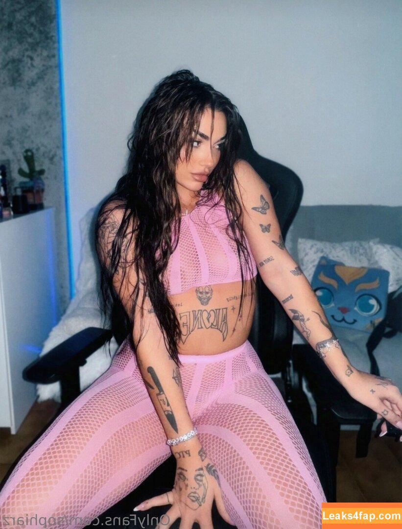 Sophia_rizou / sophiarz / sophisticated leaked photo photo #0143