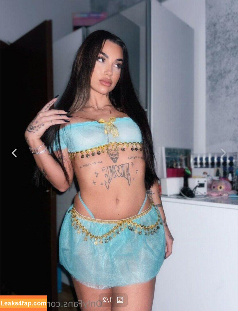 Sophia_rizou / sophiarz / sophisticated leaked photo photo #0147