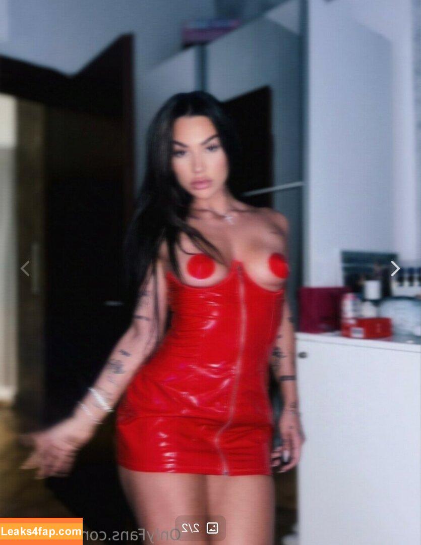 Sophia_rizou / sophiarz / sophisticated слитое фото фото #0150