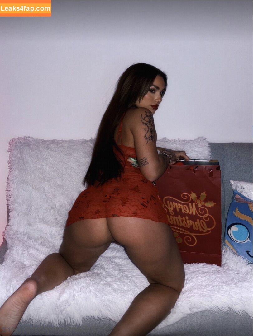 Sophia_rizou / sophiarz / sophisticated leaked photo photo #0158