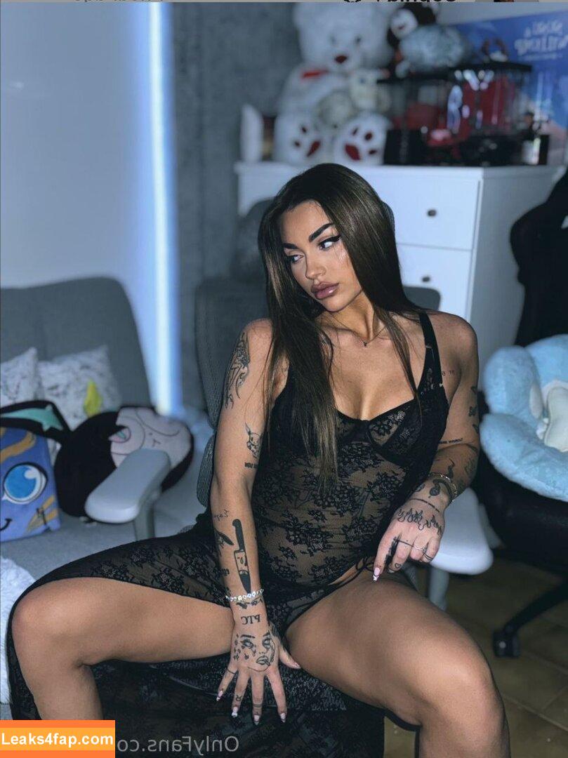 Sophia_rizou / sophiarz / sophisticated leaked photo photo #0180