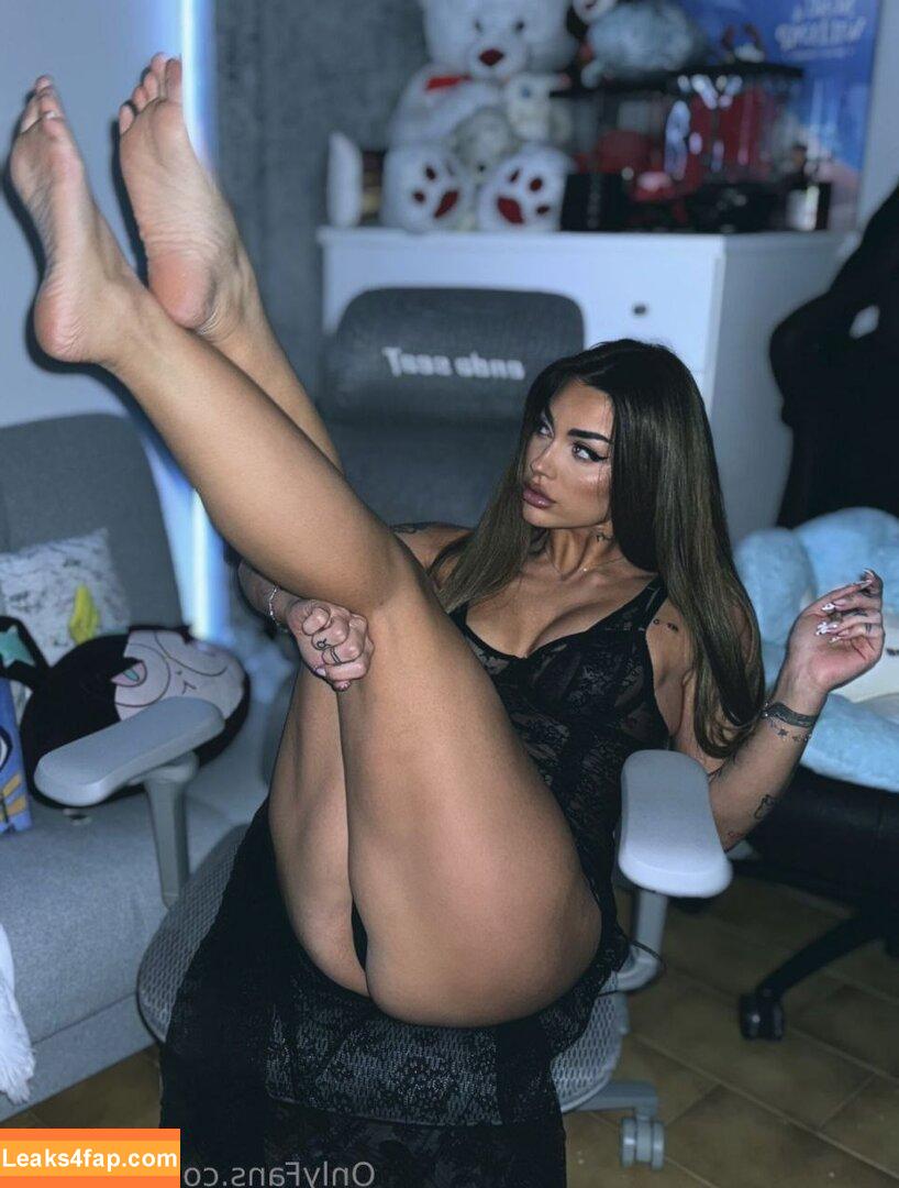 Sophia_rizou / sophiarz / sophisticated leaked photo photo #0181