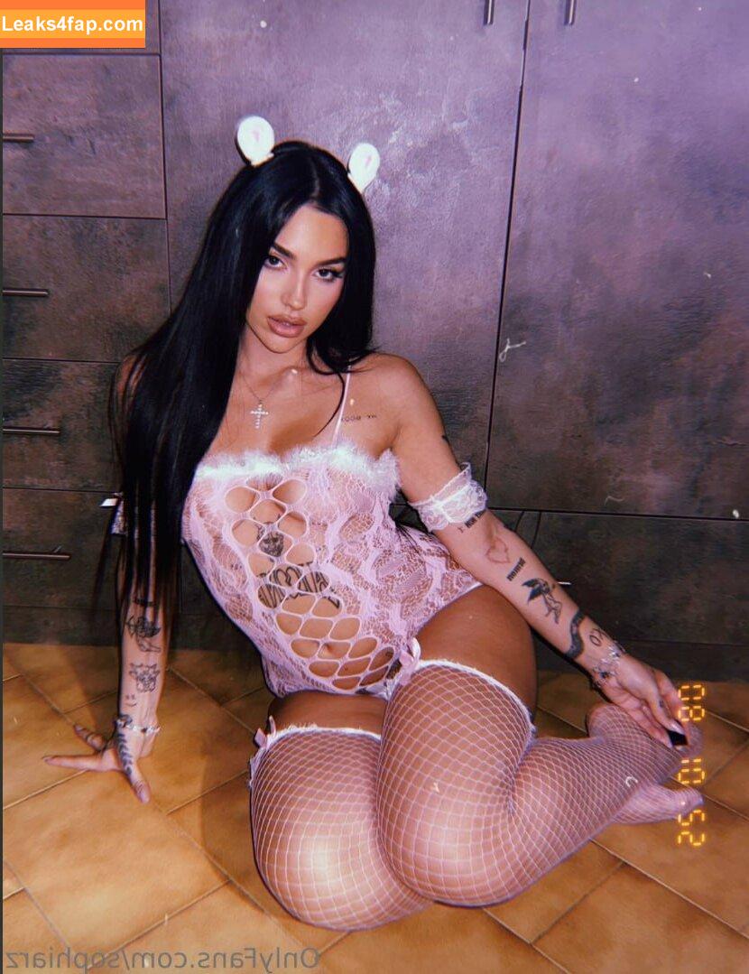 Sophia_rizou / sophiarz / sophisticated leaked photo photo #0215