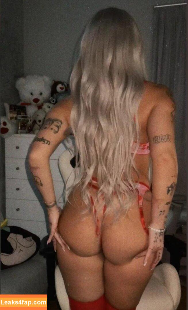 Sophia_rizou / sophiarz / sophisticated leaked photo photo #0220