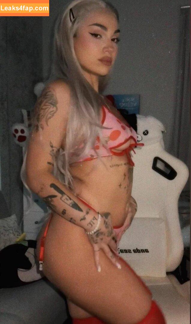 Sophia_rizou / sophiarz / sophisticated leaked photo photo #0221