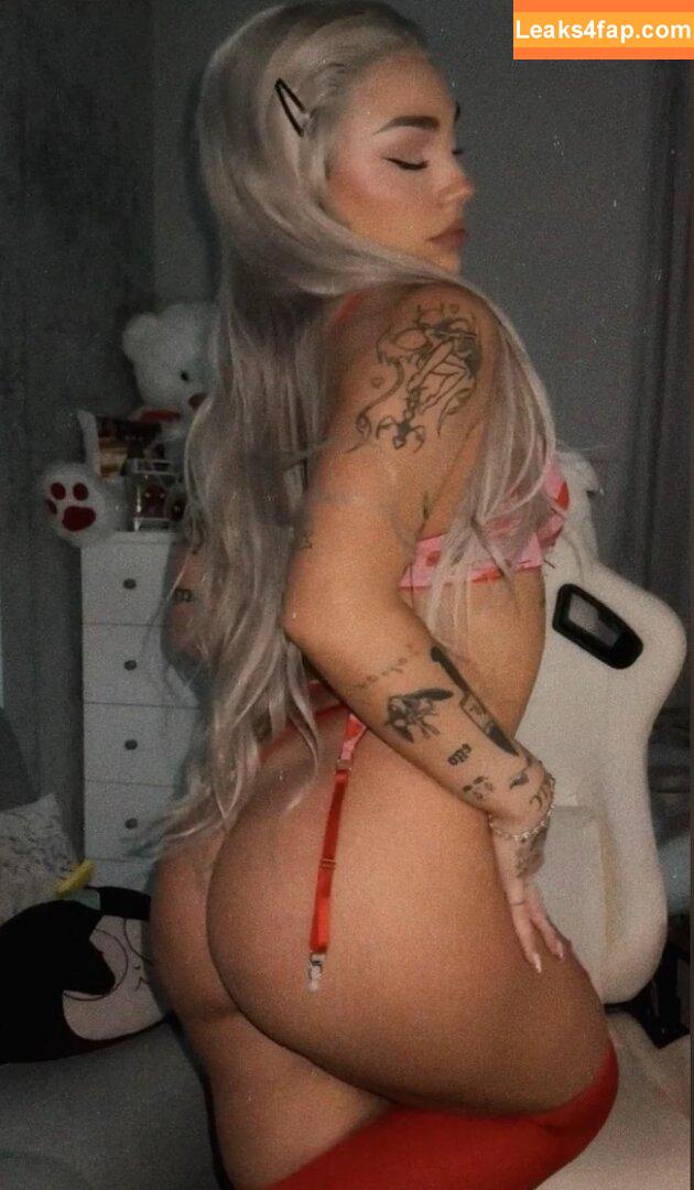 Sophia_rizou / sophiarz / sophisticated leaked photo photo #0222