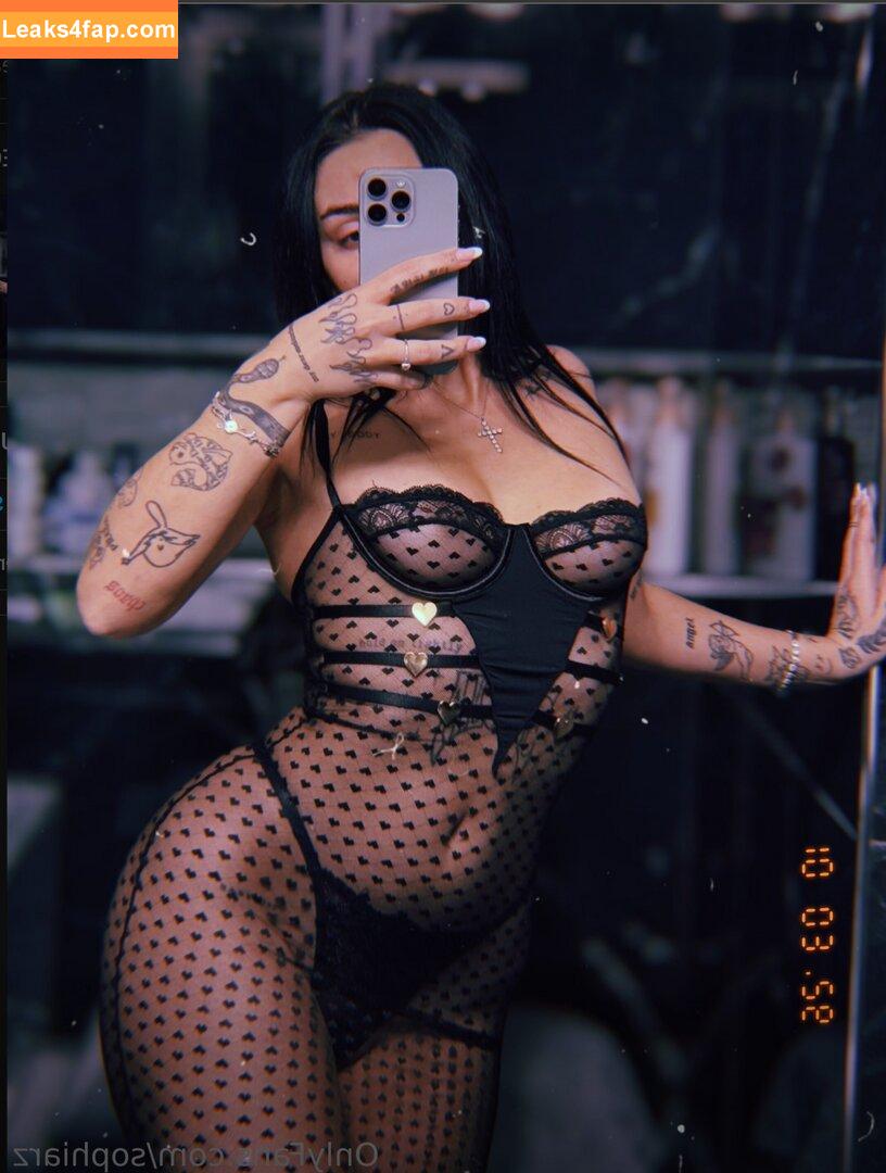 Sophia_rizou / sophiarz / sophisticated слитое фото фото #0223