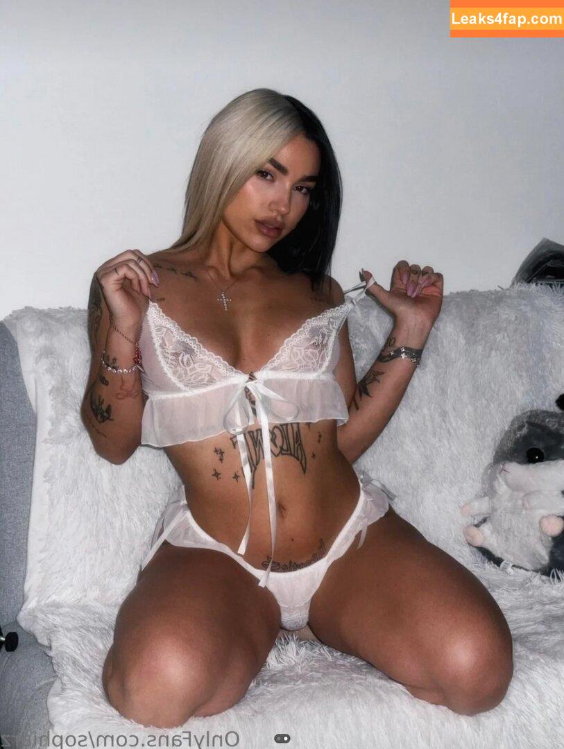 Sophia_rizou / sophiarz / sophisticated слитое фото фото #0227