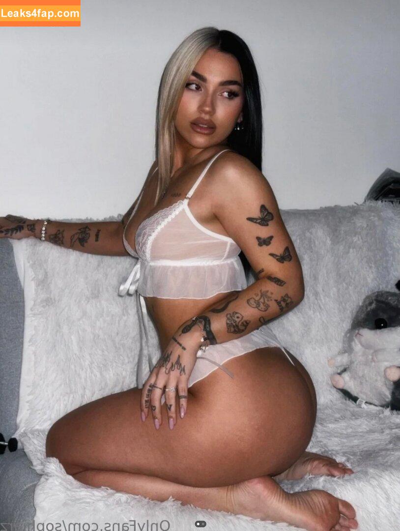 Sophia_rizou / sophiarz / sophisticated слитое фото фото #0228