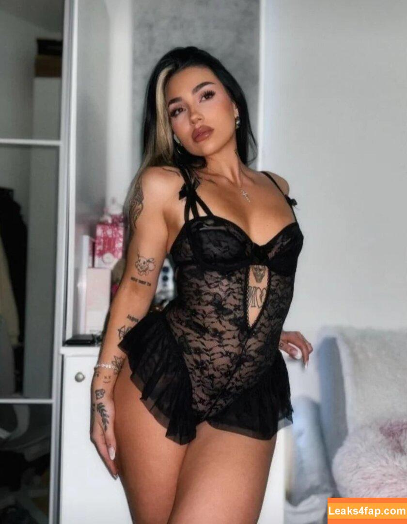Sophia_rizou / sophiarz / sophisticated leaked photo photo #0229