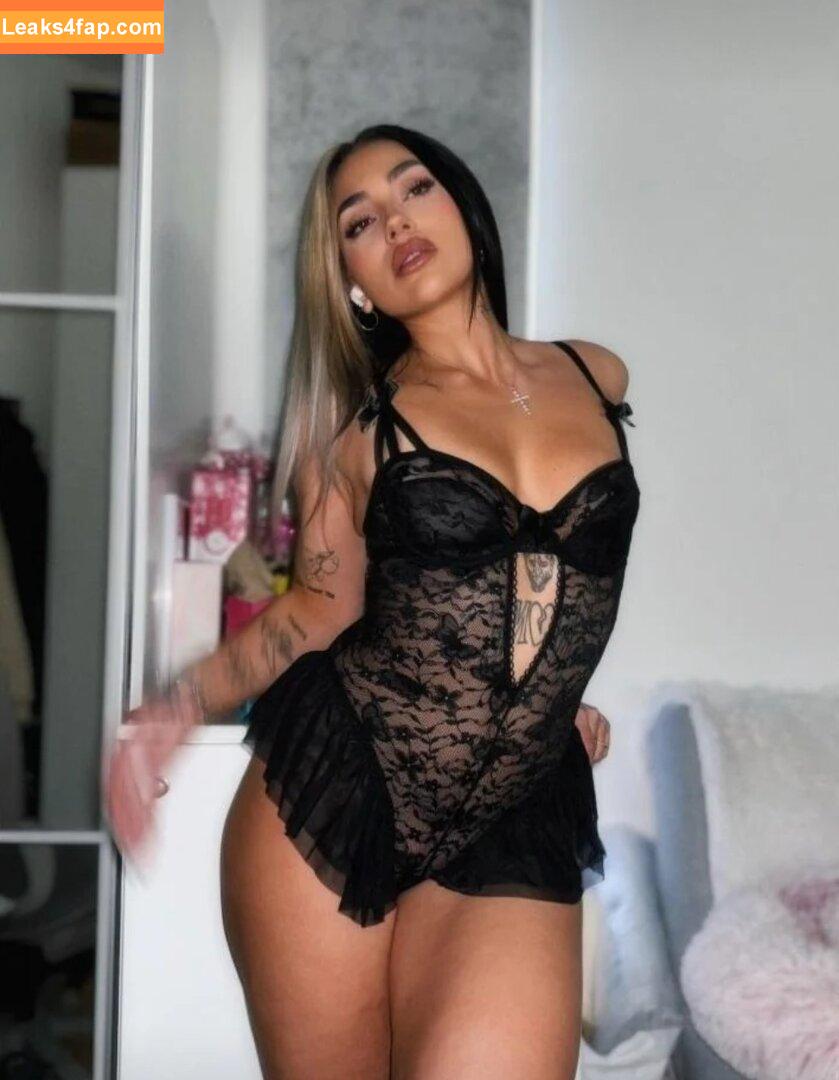 Sophia_rizou / sophiarz / sophisticated leaked photo photo #0231