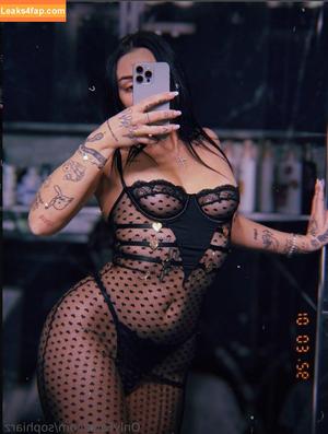 Sophia_rizou фото #0223