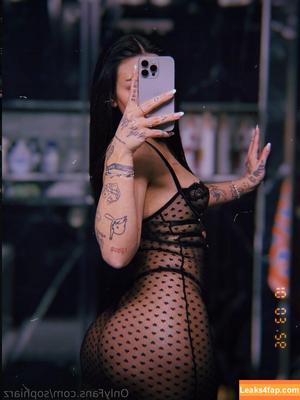 Sophia_rizou фото #0225