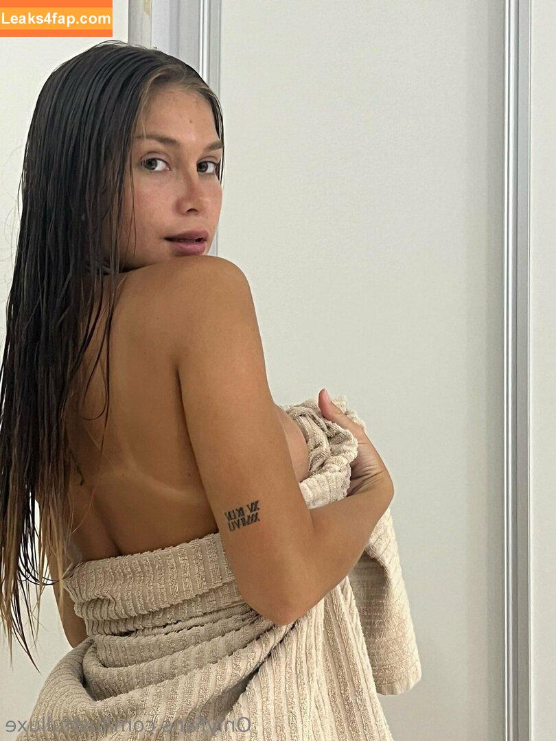 Sophia Rouge / lovelydariaa / lovelyluluna / sofiarouges / sophia.rouge leaked photo photo #0080