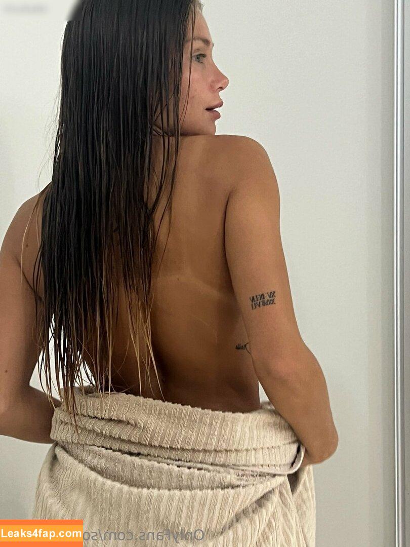 Sophia Rouge / lovelydariaa / lovelyluluna / sofiarouges / sophia.rouge leaked photo photo #0083