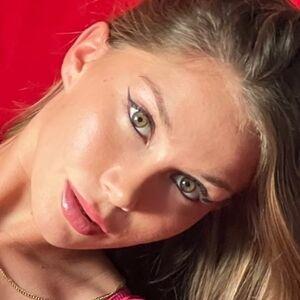 Sophia Rouge photo #0002