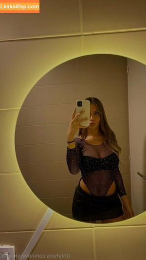 Sophia Rouge photo #0073