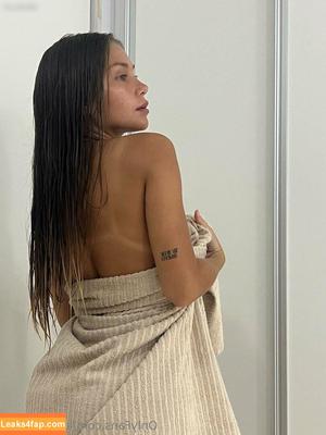 Sophia Rouge photo #0077