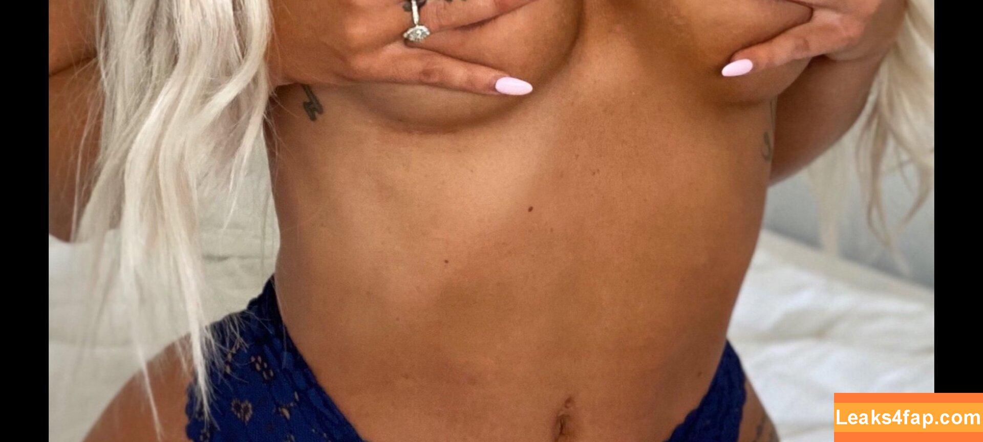 Sophia Turner / sophiaaturner leaked photo photo #0006