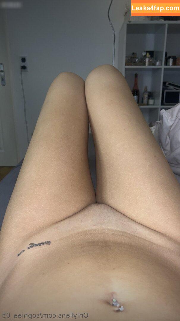 Sophiaa_05 /  leaked photo photo #0018