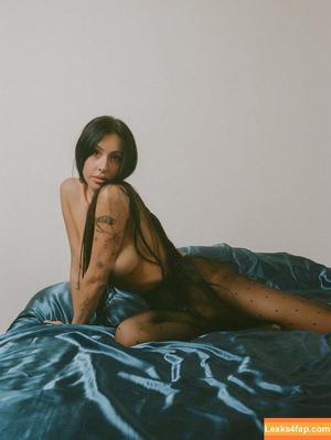 sophiakellyy photo #0002