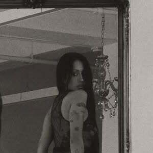 sophiakellyy photo #0009