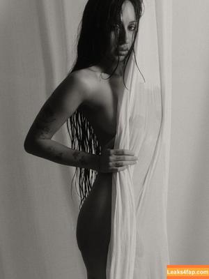 sophiakellyy photo #0011