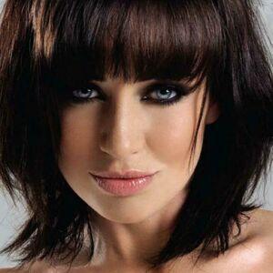 Sophie Howard photo #0002