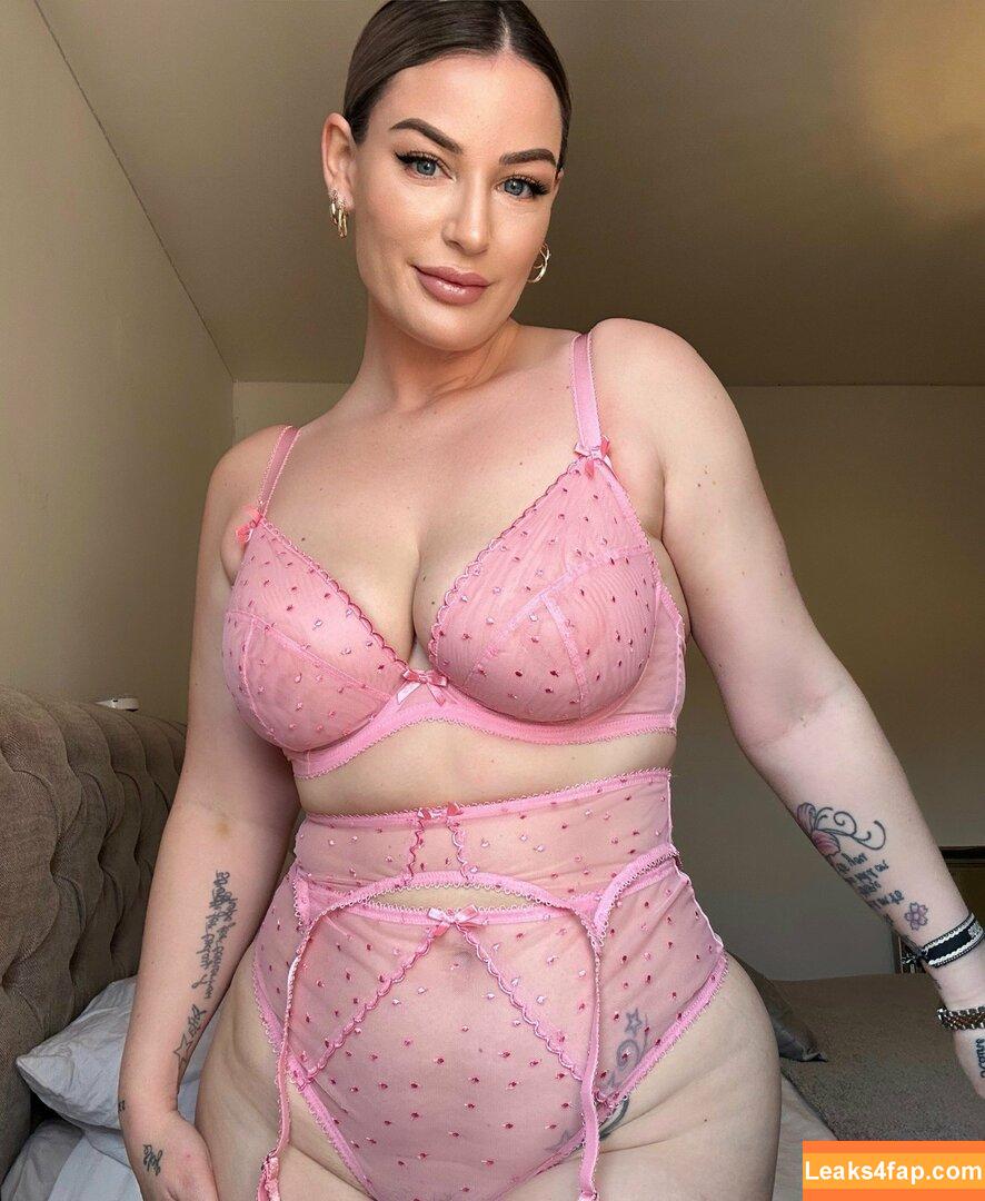 Sophie Mai / Smiffys / smai_xo / sxphiemxi leaked photo photo #0004