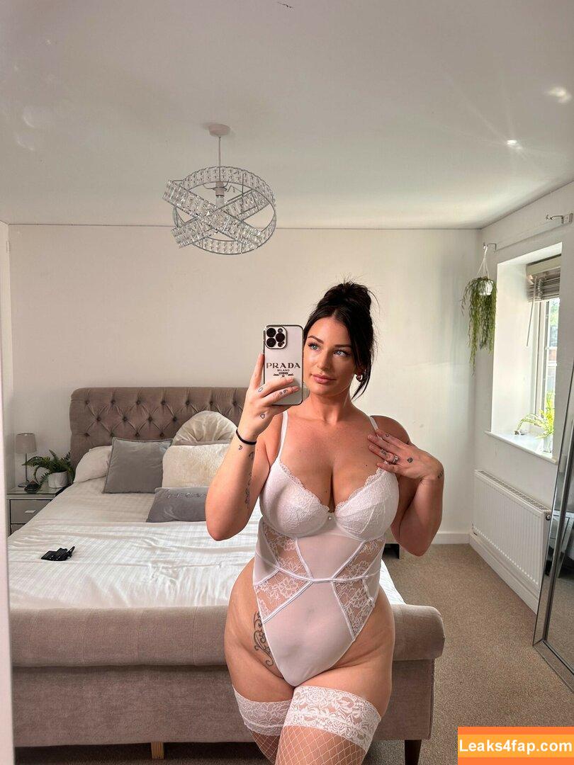 Sophie Mai / Smiffys / smai_xo / sxphiemxi leaked photo photo #0009