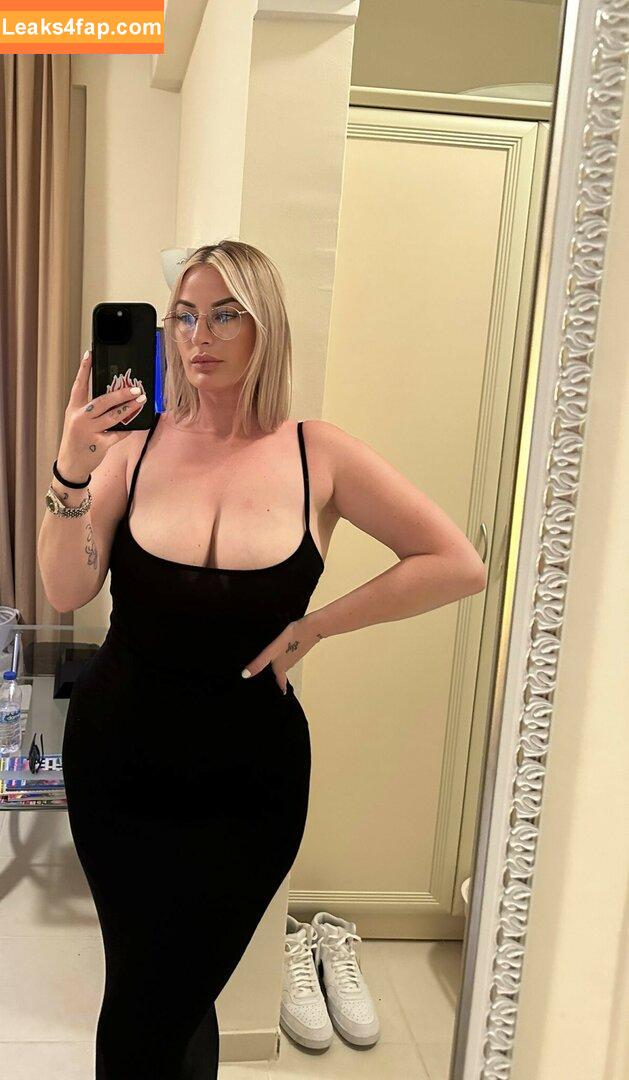 Sophie Mai / Smiffys / smai_xo / sxphiemxi leaked photo photo #0011