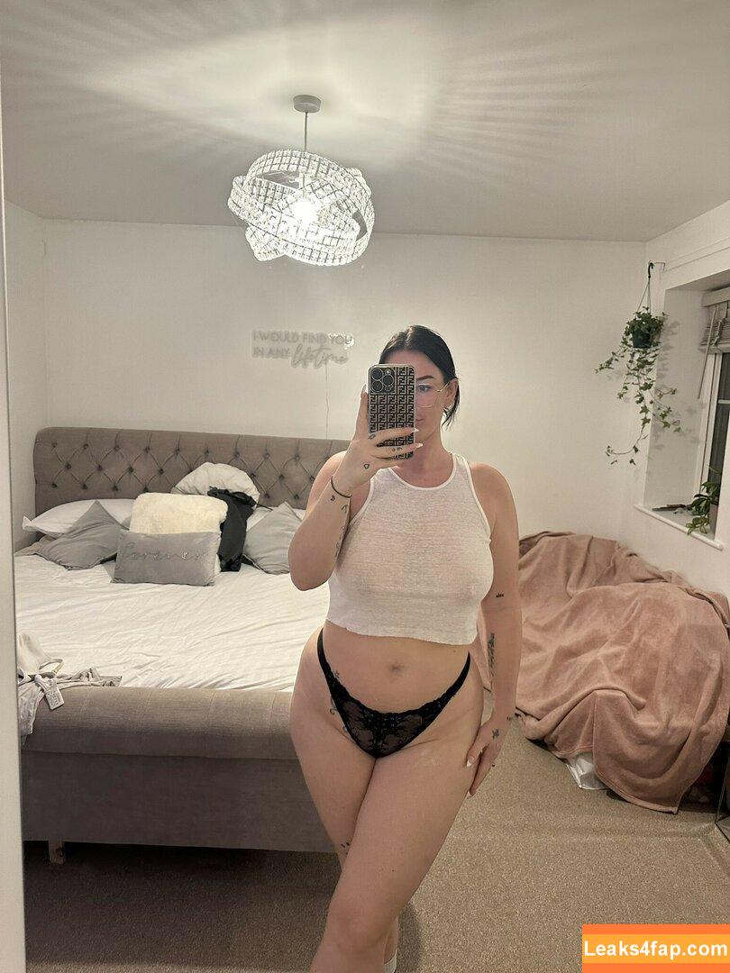 Sophie Mai / Smiffys / smai_xo / sxphiemxi leaked photo photo #0014