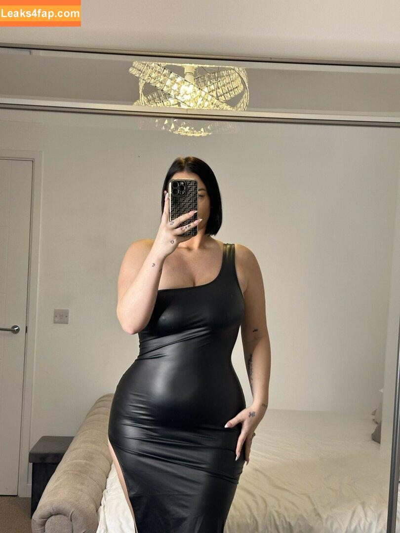 Sophie Mai / Smiffys / smai_xo / sxphiemxi leaked photo photo #0015