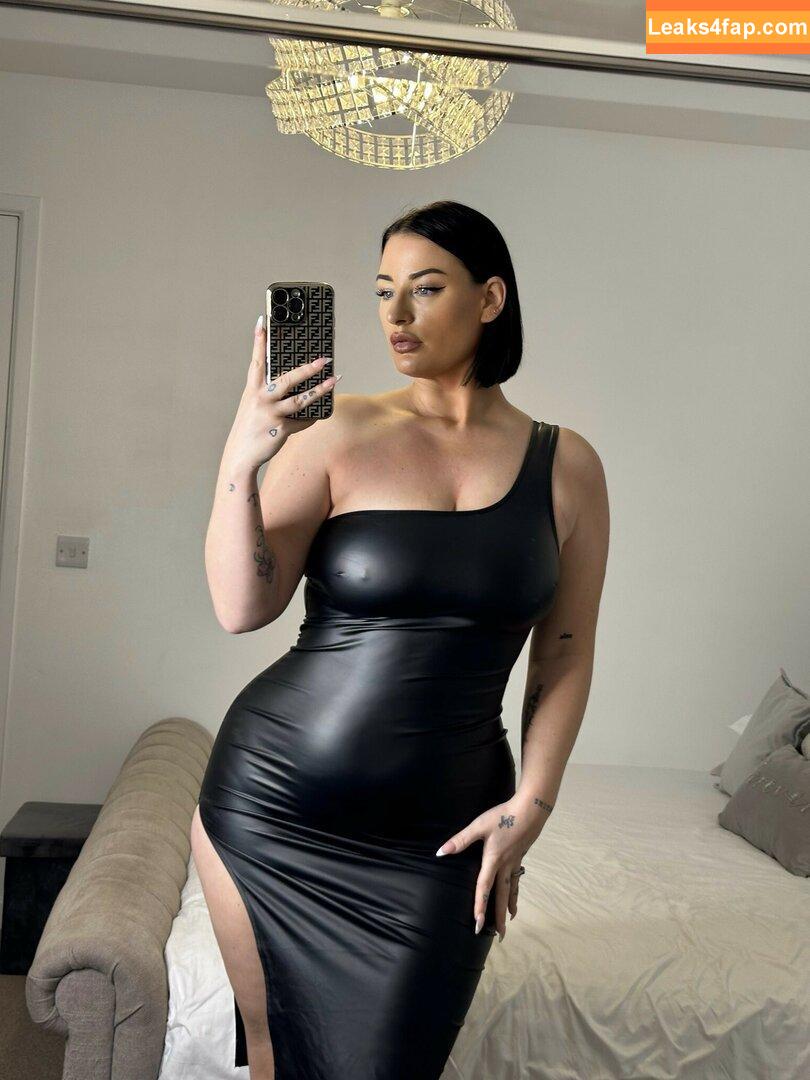 Sophie Mai / Smiffys / smai_xo / sxphiemxi leaked photo photo #0016