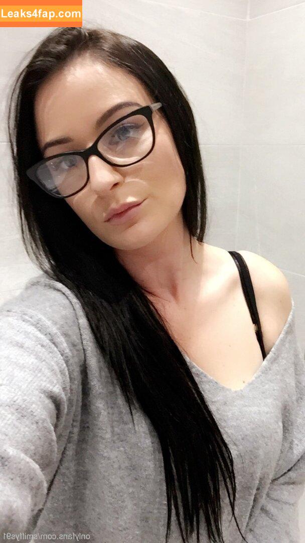 Sophie Mai / Smiffys / smai_xo / sxphiemxi leaked photo photo #0034