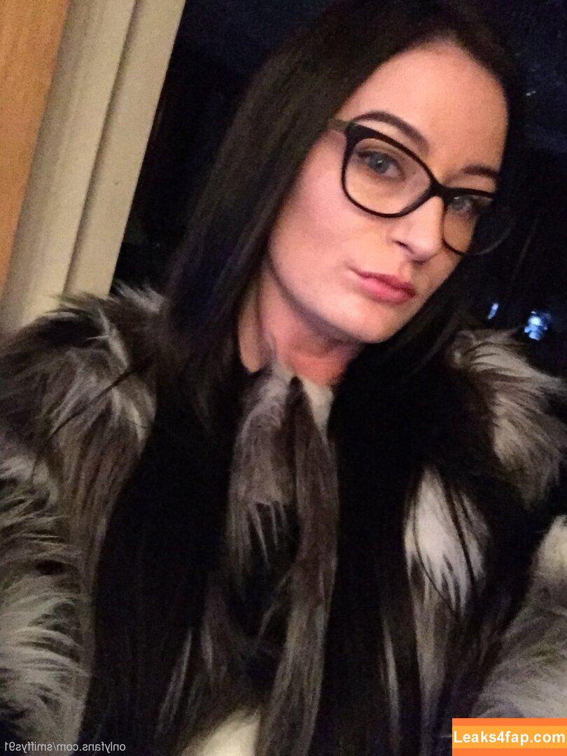 Sophie Mai / Smiffys / smai_xo / sxphiemxi leaked photo photo #0037