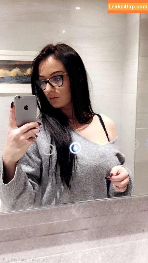 Sophie Mai / Smiffys / smai_xo / sxphiemxi leaked photo photo #0038