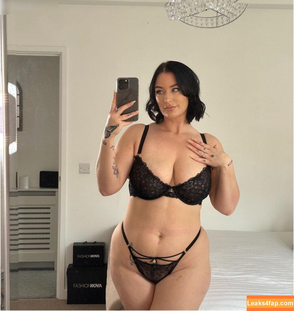 Sophie Mai / Smiffys / smai_xo / sxphiemxi leaked photo photo #0126