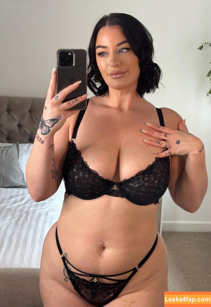 Sophie Mai / Smiffys / smai_xo / sxphiemxi leaked photo photo #0138