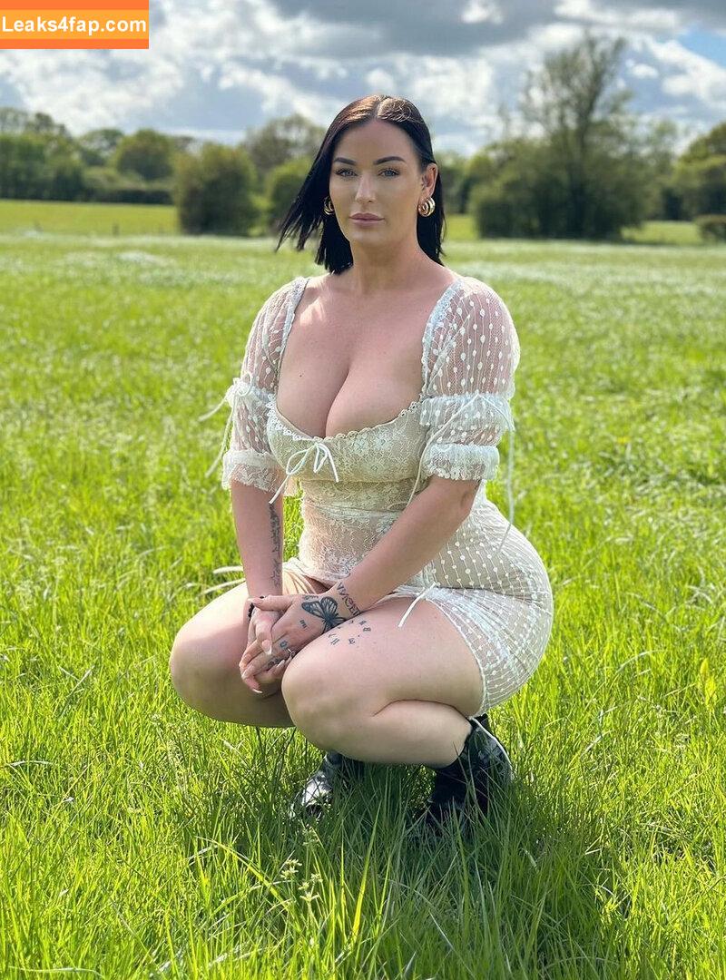 Sophie Mai / Smiffys / smai_xo / sxphiemxi leaked photo photo #0139