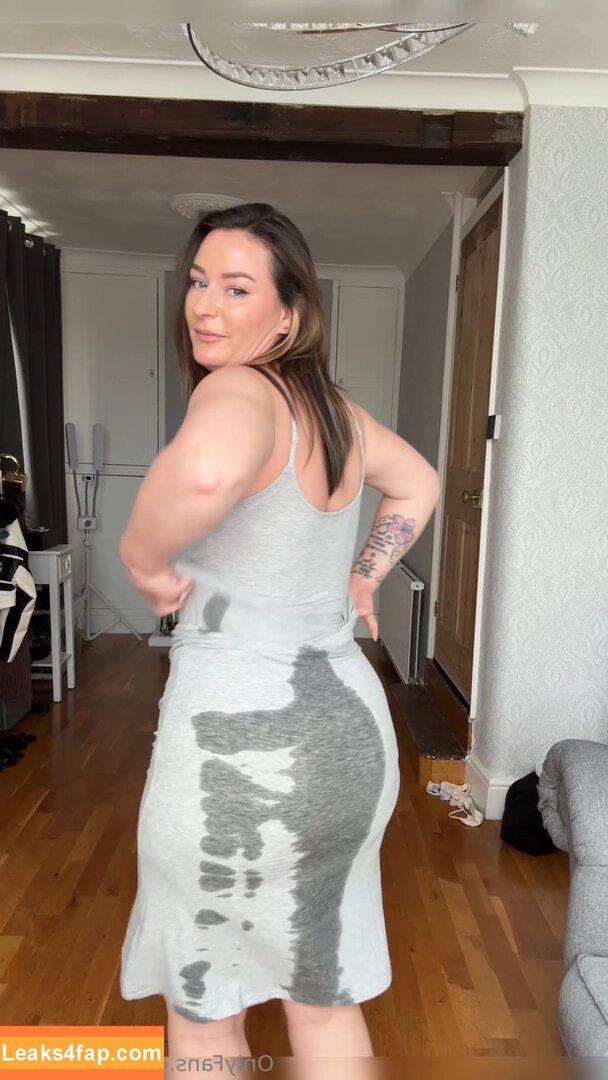 Sophie Mai / Smiffys / smai_xo / sxphiemxi leaked photo photo #0189