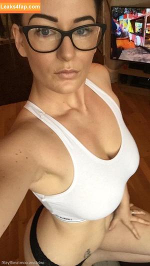 Sophie Mai photo #0063