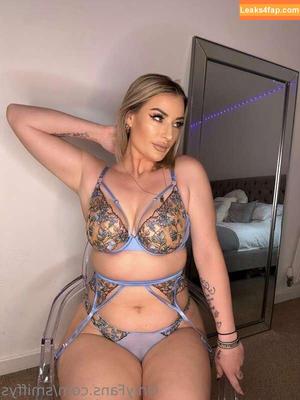 Sophie Mai photo #0065