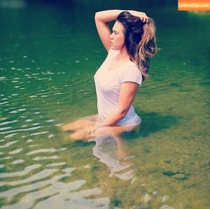 Sophie_philo666 photo #0002